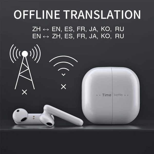 translator-earbuds-3-3