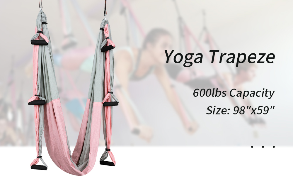 yoga-trapeze-1-1