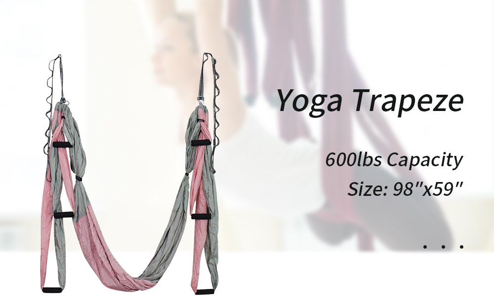 yoga-trapeze-1-2