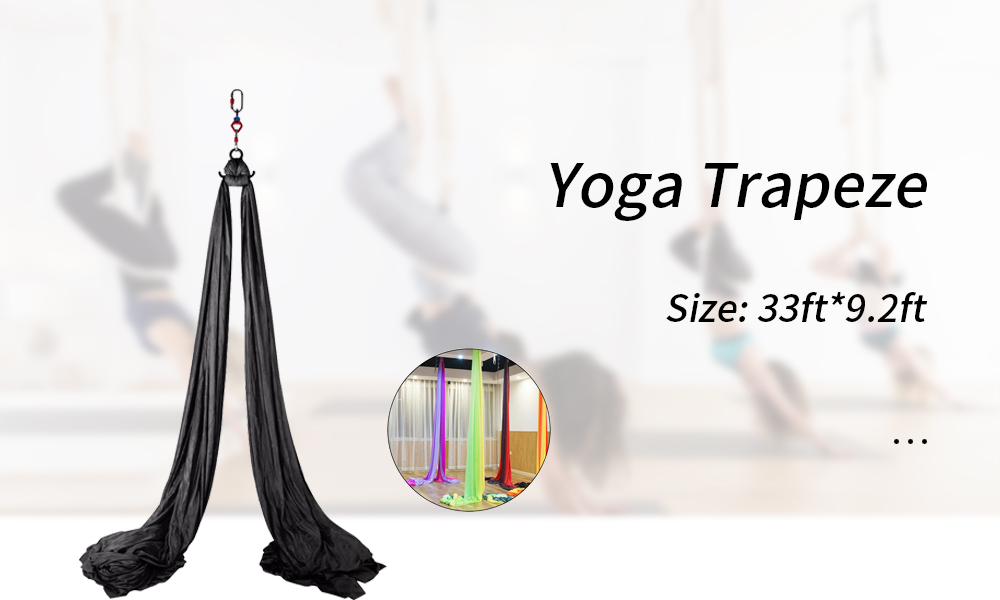 yoga-trapeze-1-5
