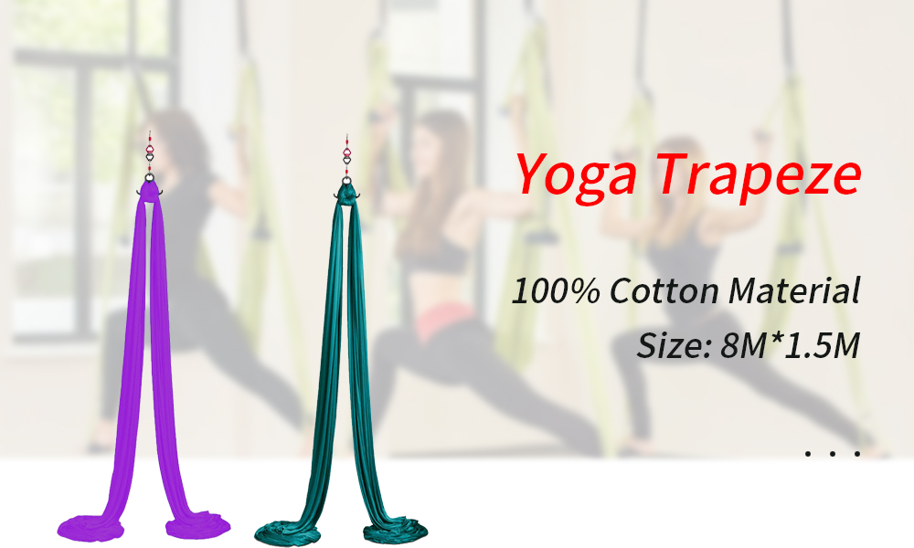 yoga-trapeze-1
