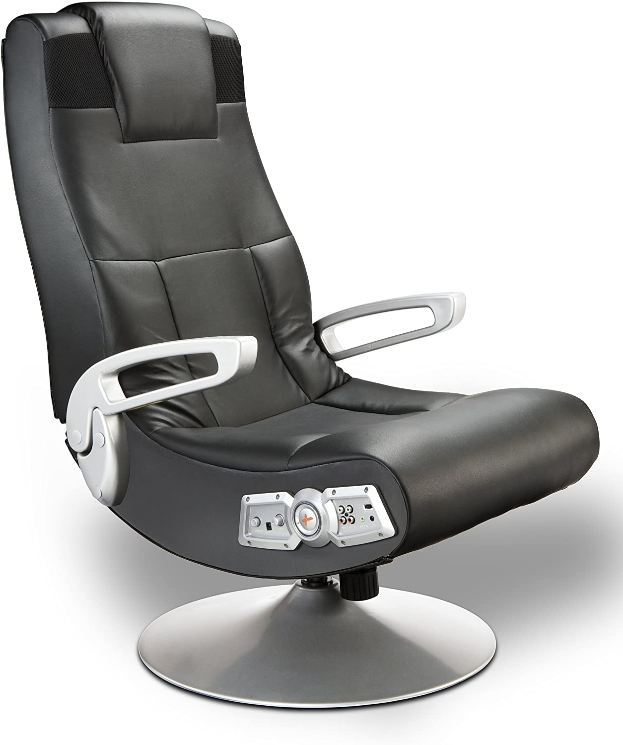 10 Best Gaming Chairs for PS4 Buyer's Guide Best Chairs for Console