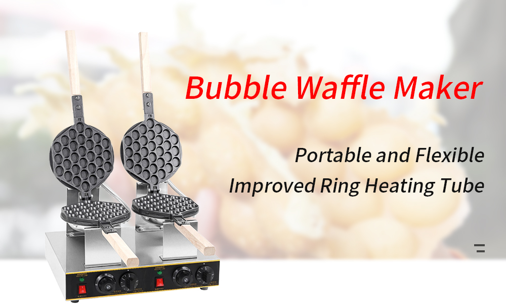 bubble-waffle-maker-1-1