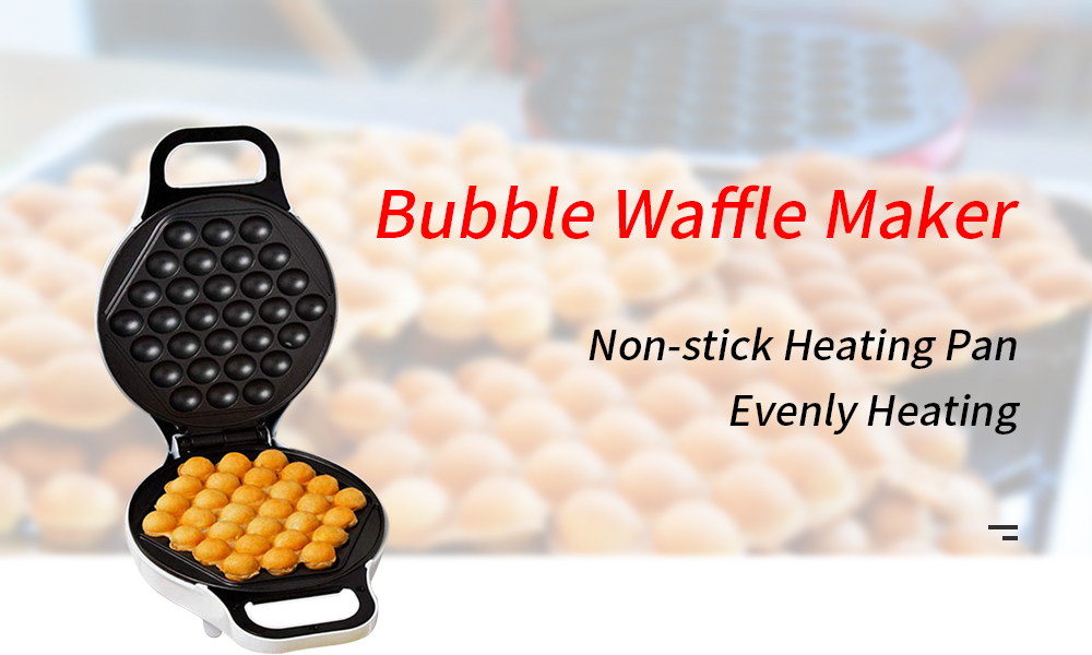 bubble-waffle-maker-1-3