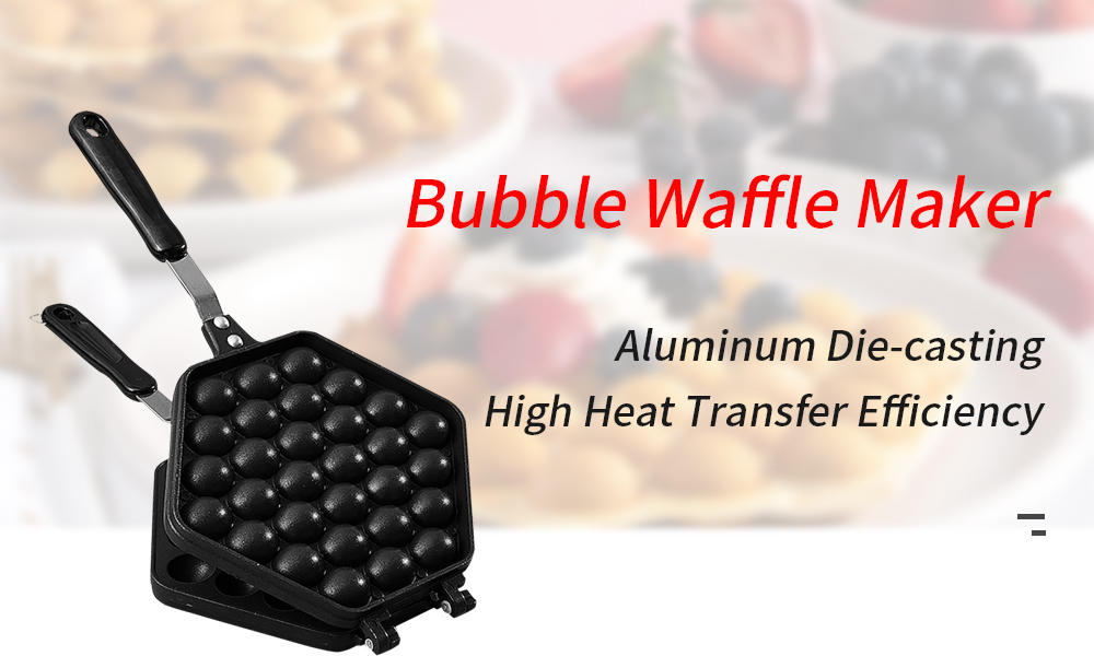 bubble-waffle-maker-1-5