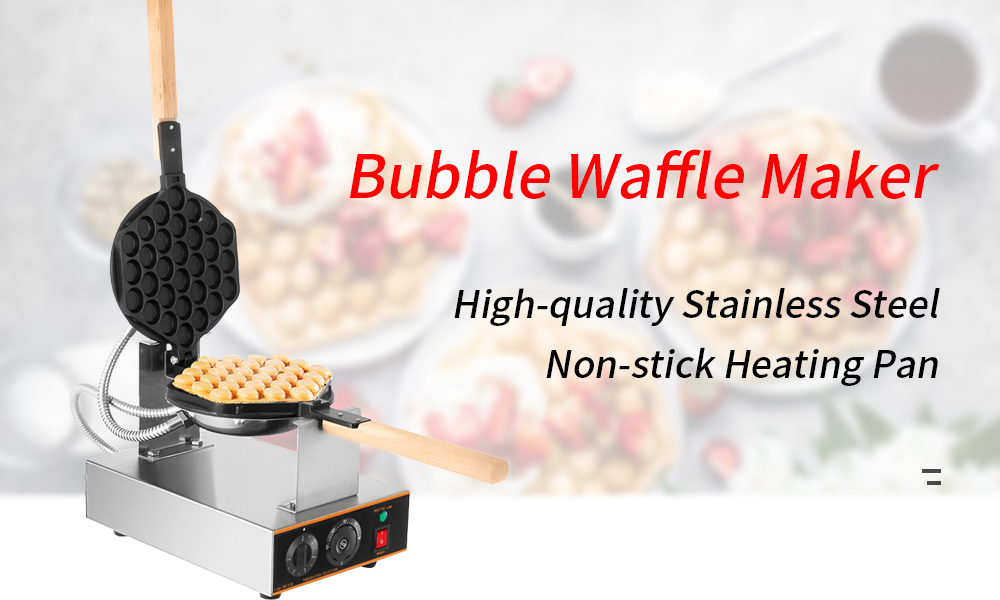 bubble-waffle-maker-1-7