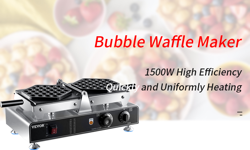 bubble-waffle-maker-1-9