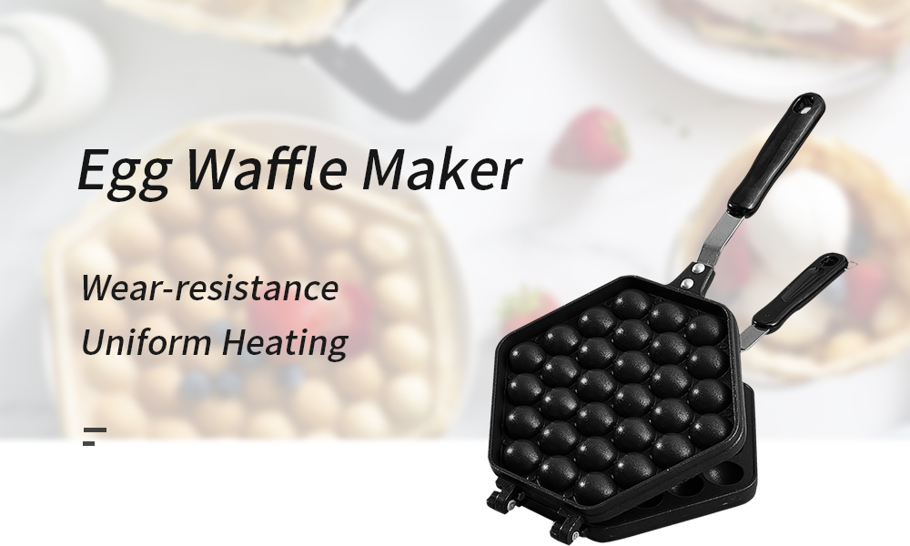 bubble-waffle-maker-2-5