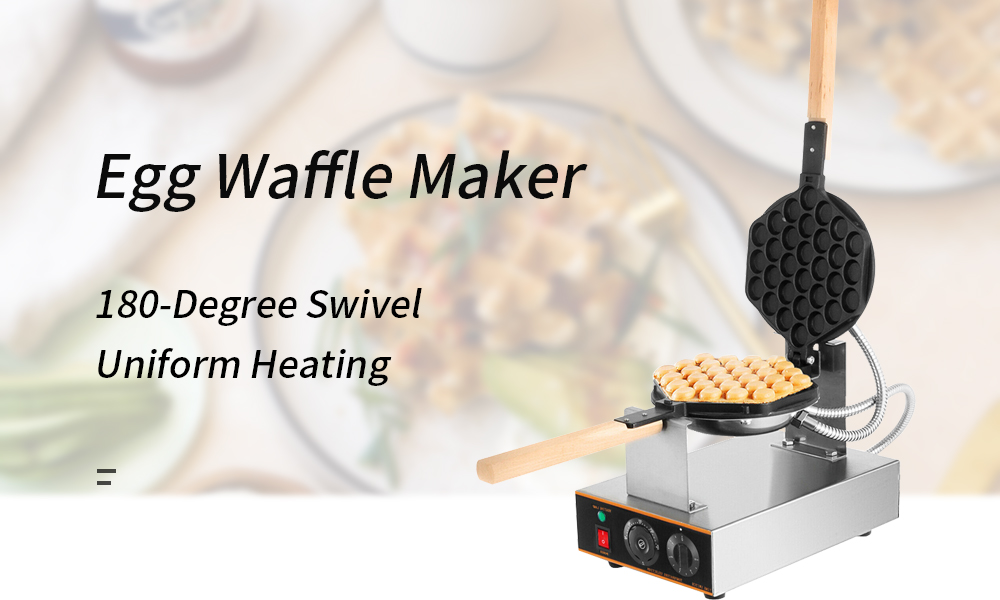 bubble-waffle-maker-2-7