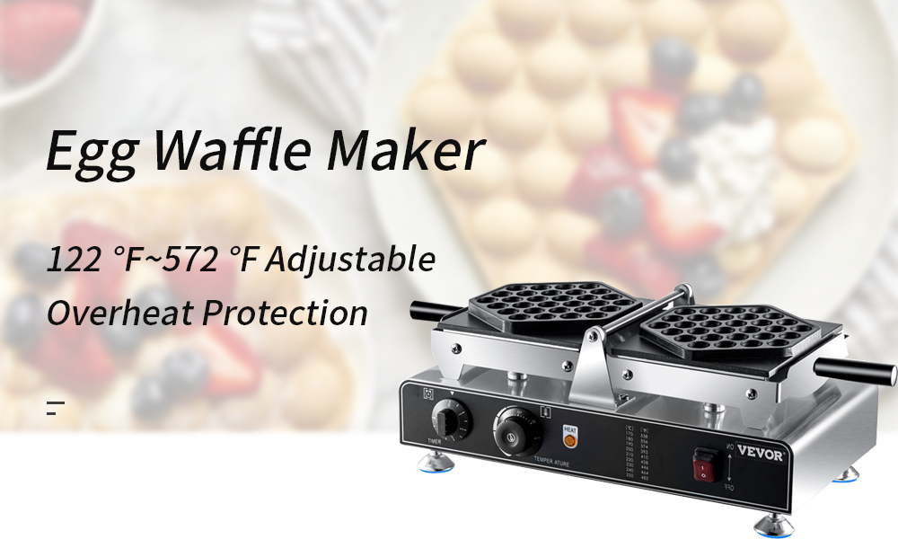 bubble-waffle-maker-2-9