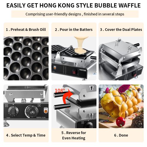 bubble-waffle-maker-3-8