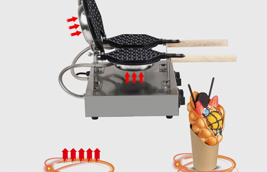 bubble-waffle-maker-4-1