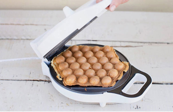 bubble-waffle-maker-4-3