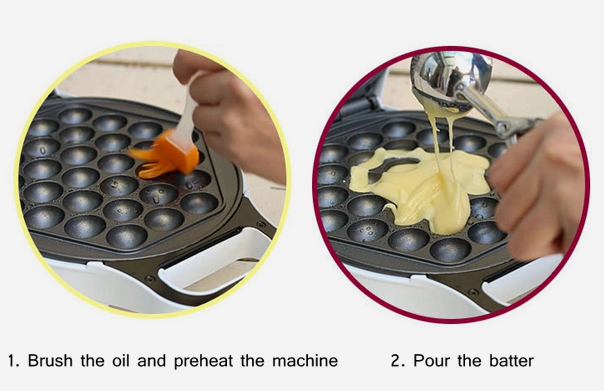 bubble-waffle-maker-5-1