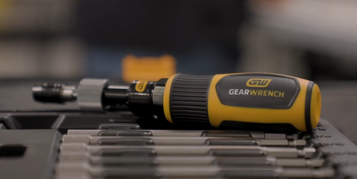 8 Best Torque Screwdriver for Electricians