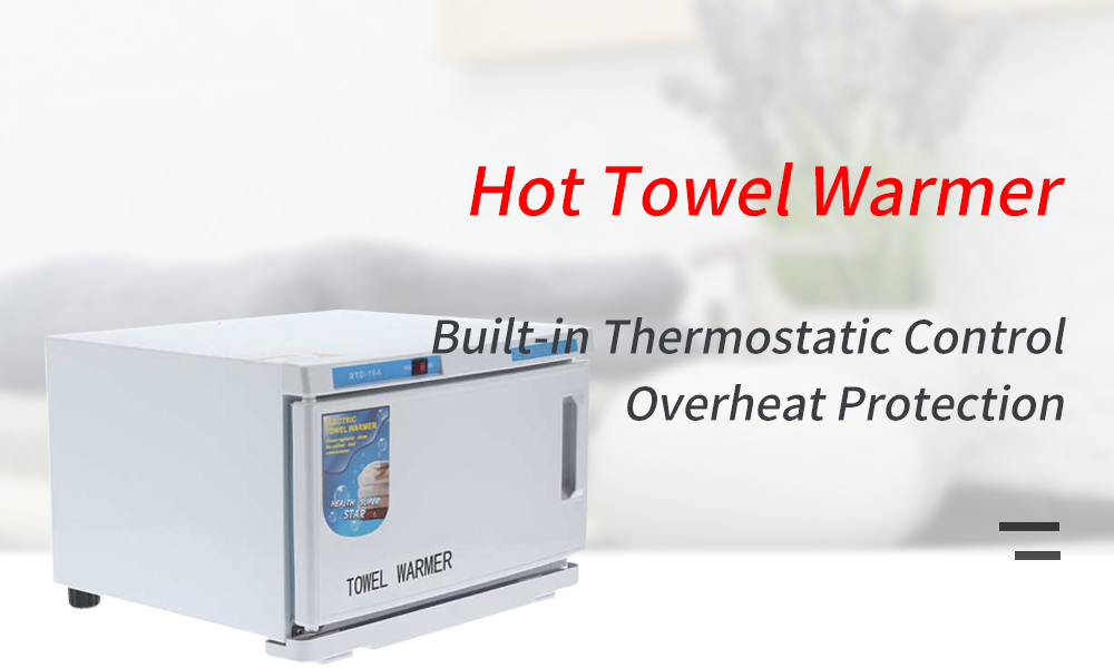 hot-towel-warmer-1-1