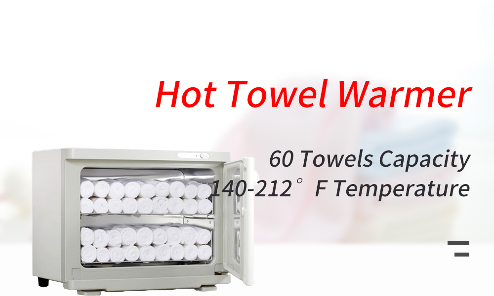 hot-towel-warmer-1-4
