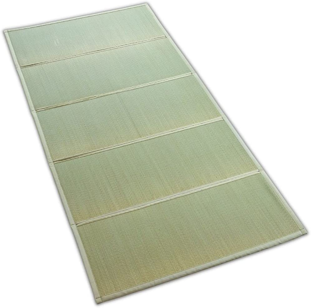 BJDesign Japanese Floor Mat (Igusa Mattress)