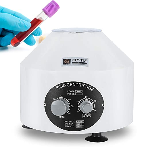 centrifuge machine