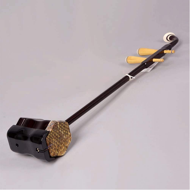 Erhu