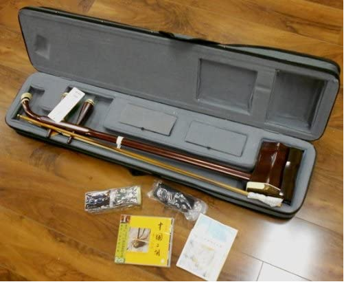 Erhu