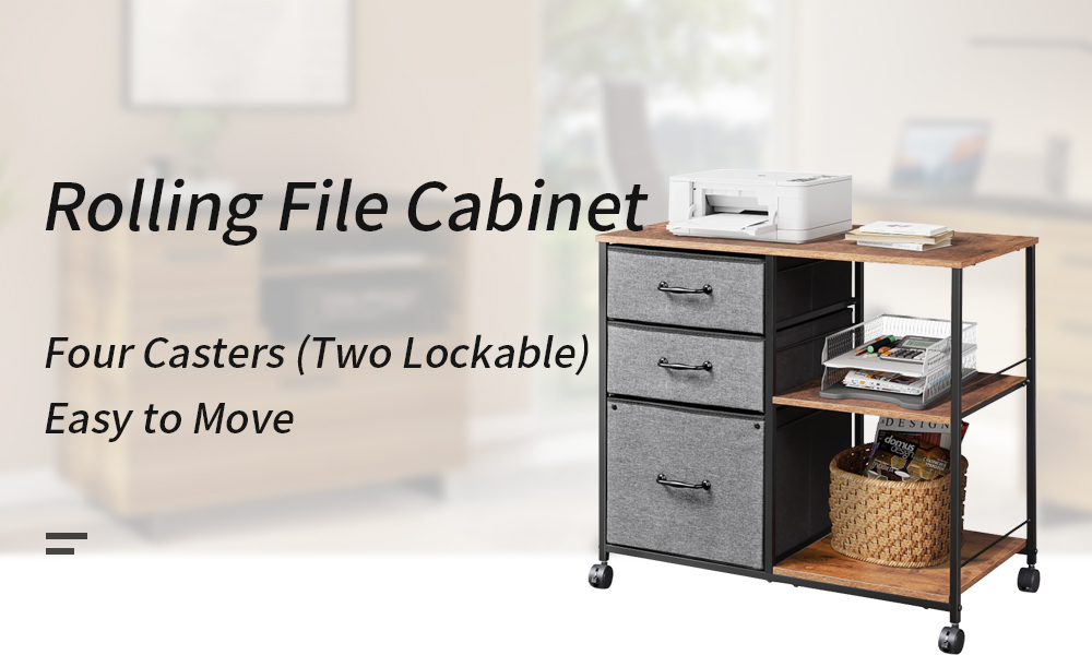 rolling file cabinet (1)