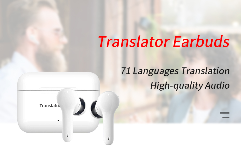 translator-earbuds-1-1