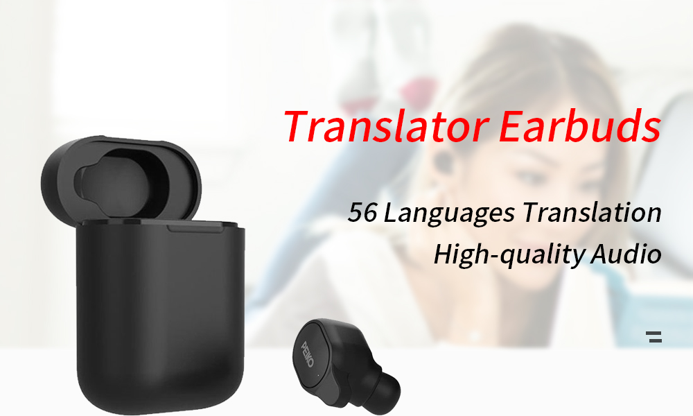 translator-earbuds-1-2
