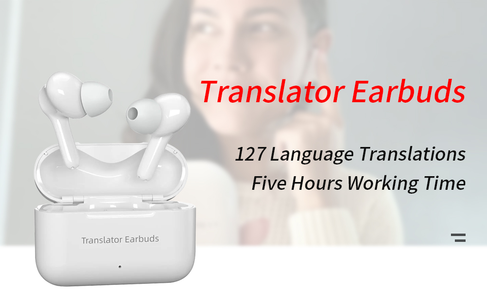 translator-earbuds-1-4