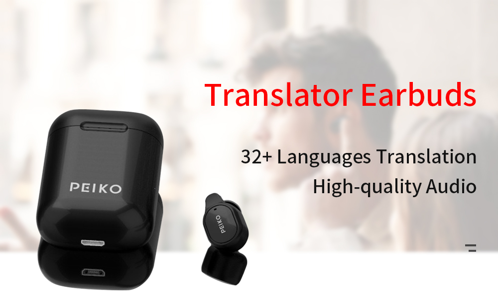 translator-earbuds-1-5