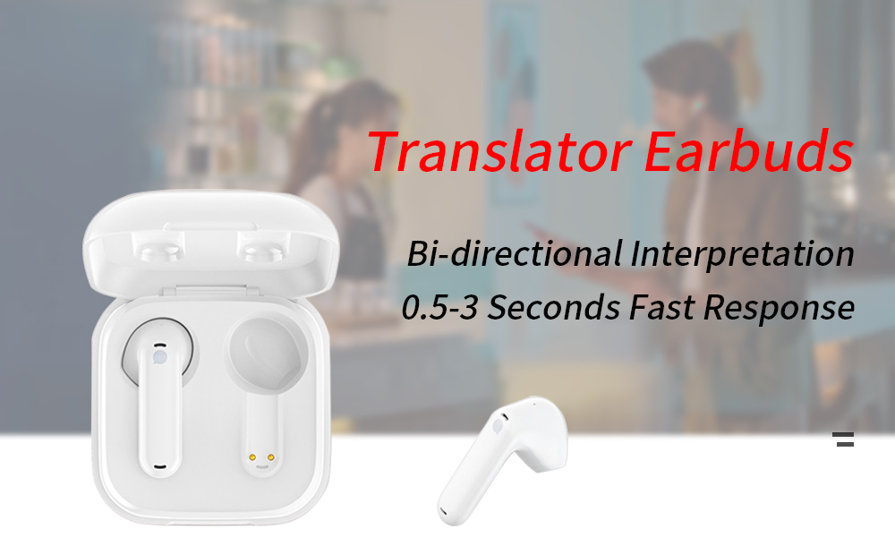 translator-earbuds-1