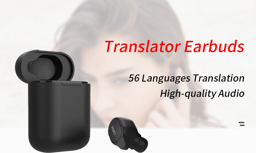 translator-earbuds-2-2
