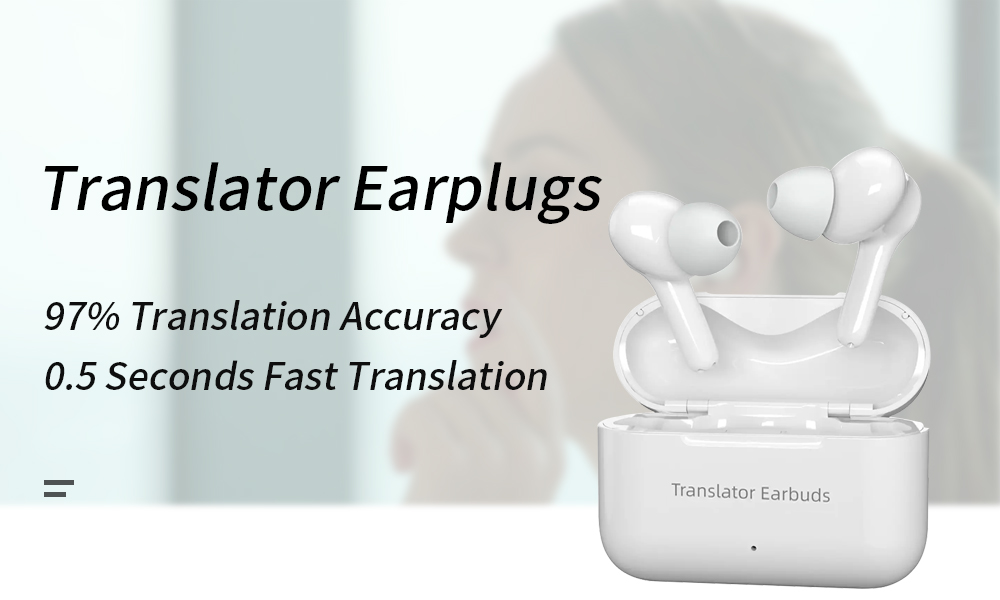 translator-earbuds-2-4