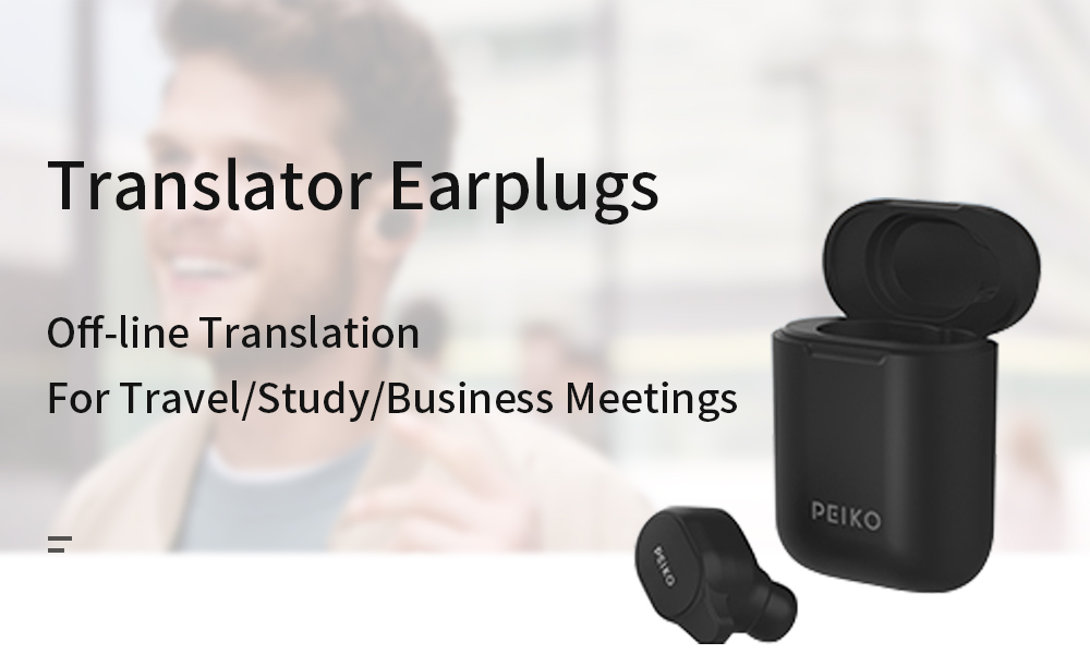 translator-earbuds-2-5