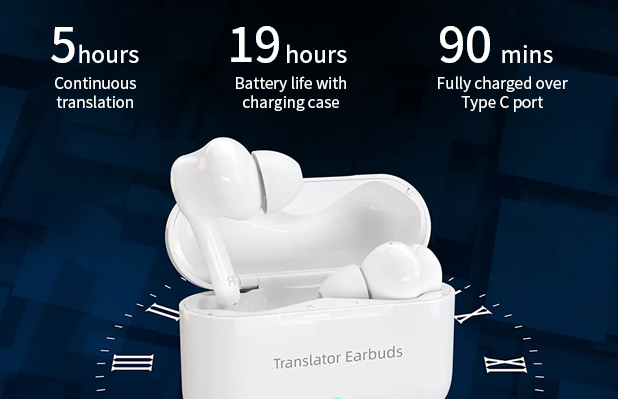 translator-earbuds-5-5