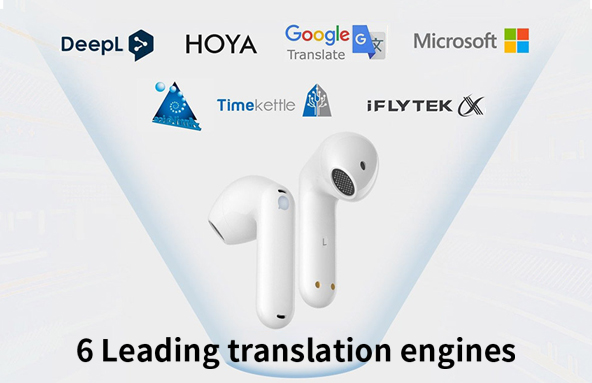 translator-earbuds-6