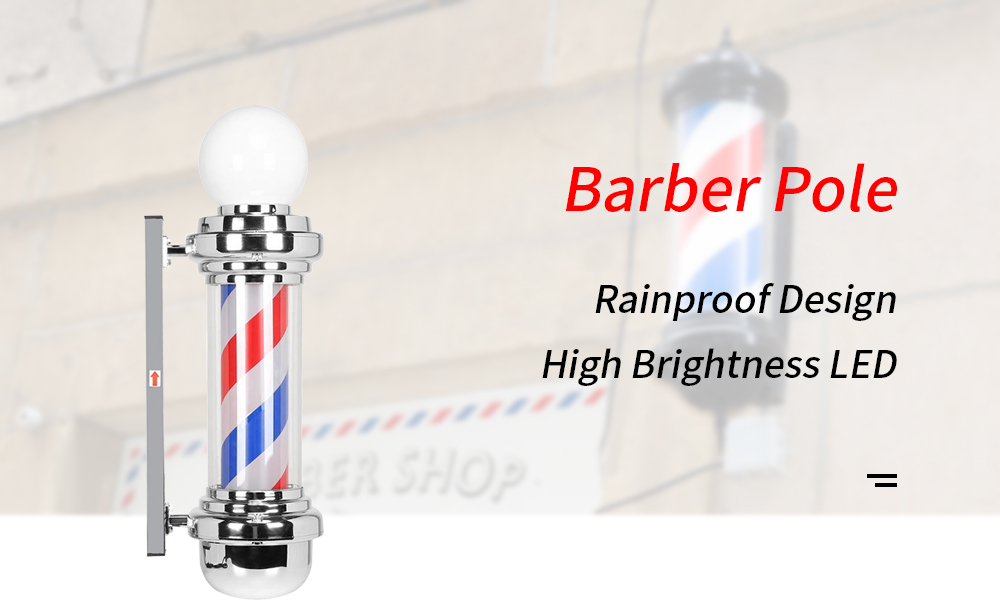barber-pole-1-1