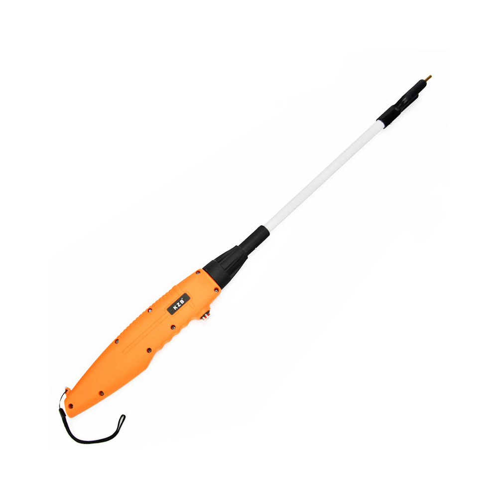 best-waterproof-cattle-prod-for-sale-cattle-prod-stick-with-led-light