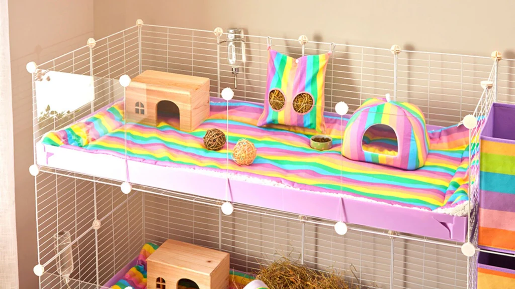 featured-guinea-pig-cage