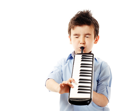 featured-melodicad