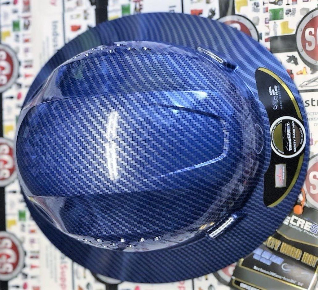 5 Best Hydro-Dipped Hard Hats Reviewed in 2022