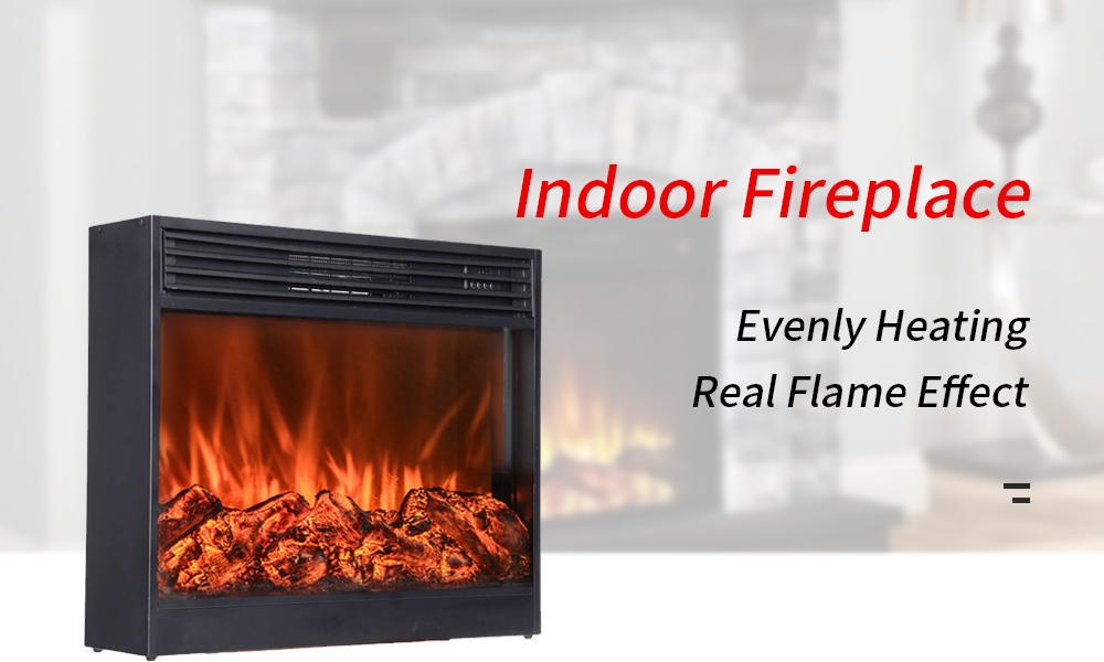 indoor-fireplace-1-1