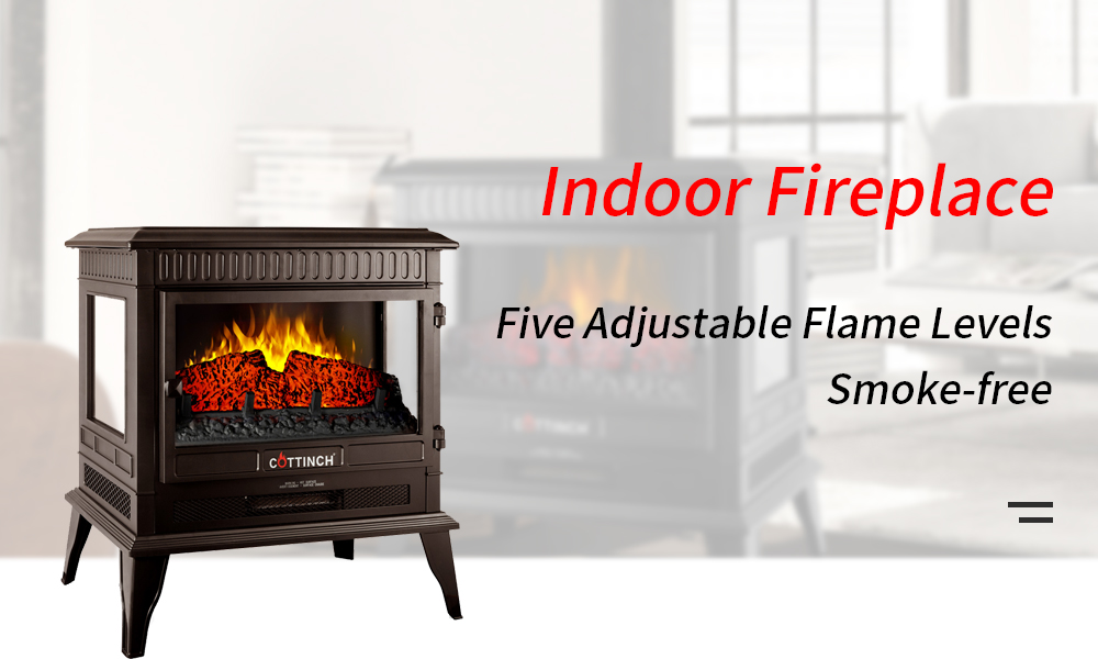 indoor-fireplace-1-3