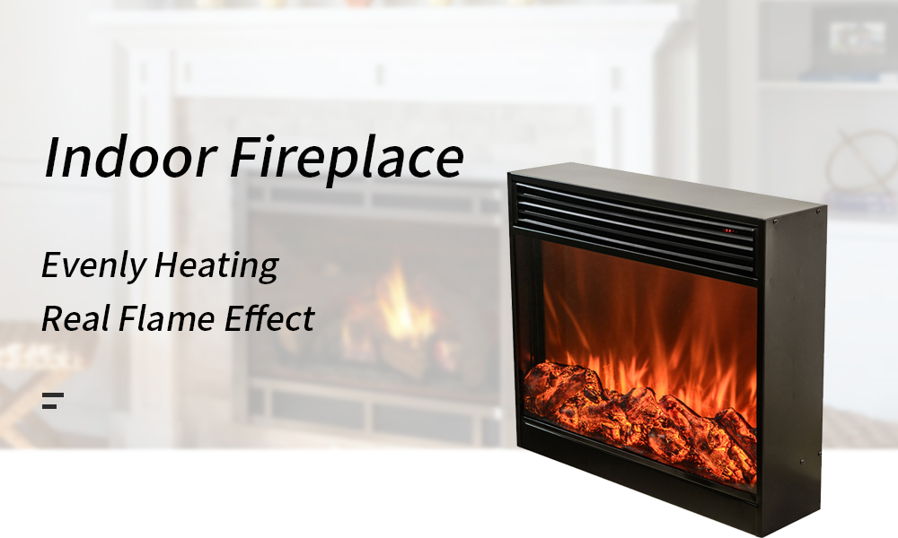 indoor-fireplace-2-1