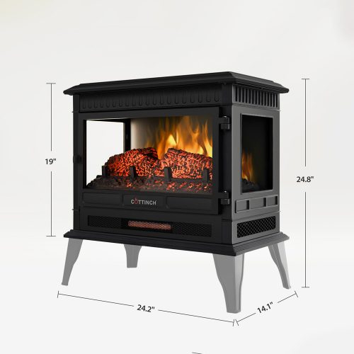 indoor-fireplace-4-2