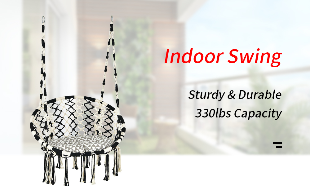 indoor-swing-1-1
