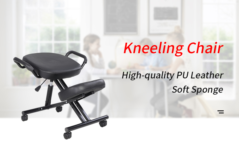 kneeling-chair-1-2