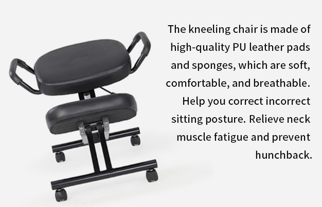 kneeling-chair-3-1