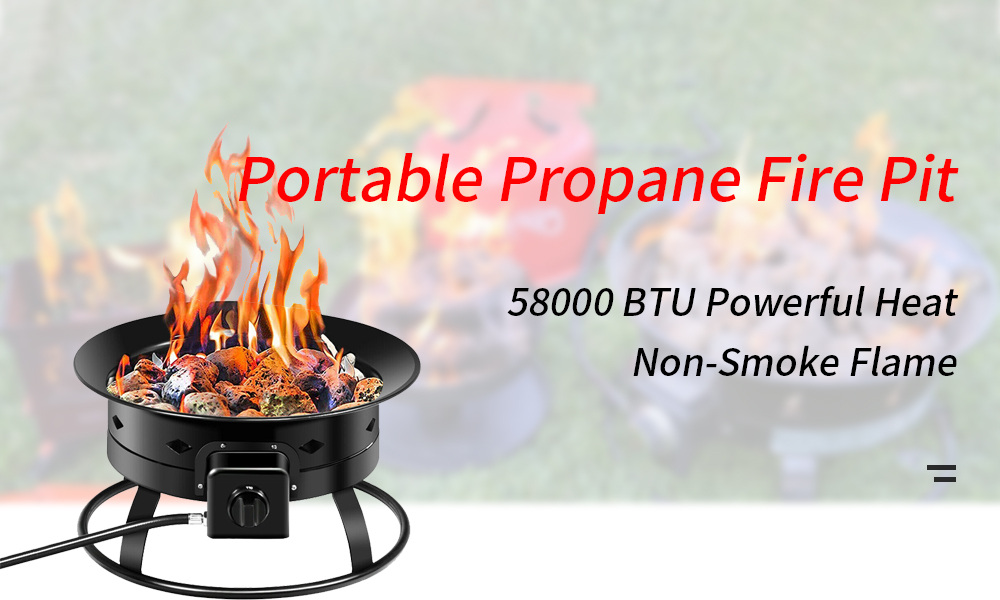 portable-propane-fire-pit-1