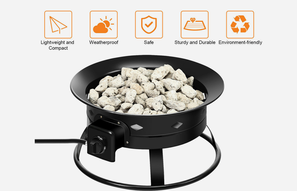 portable-propane-fire-pit-3